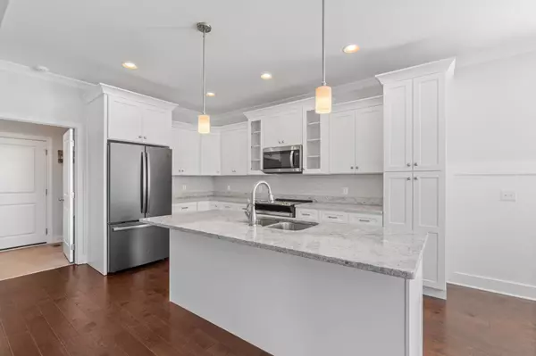 Hixson, TN 37343,1180 Little Sorrel Road