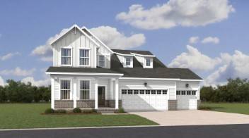 957 Laurel Drive, Clarksville, TN 37043