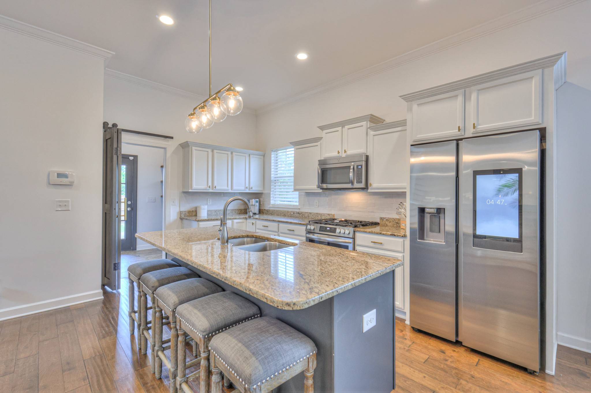 Nolensville, TN 37135,8313 Middlewick Ln