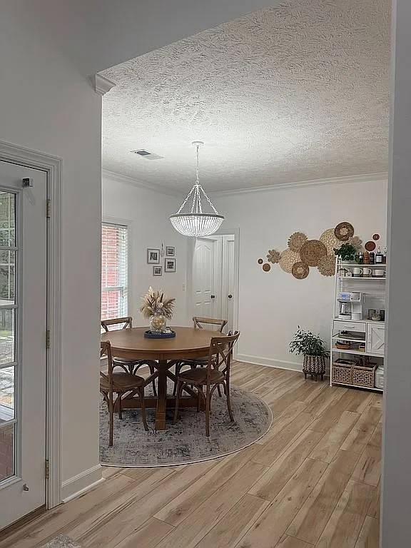 Jackson, TN 38305,30 Brookhollow Cv