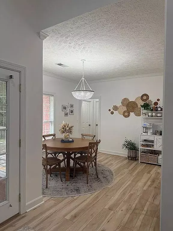 Jackson, TN 38305,30 Brookhollow Cv