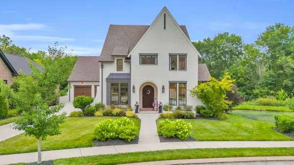 Ooltewah, TN 37363,9440 Calder Cir