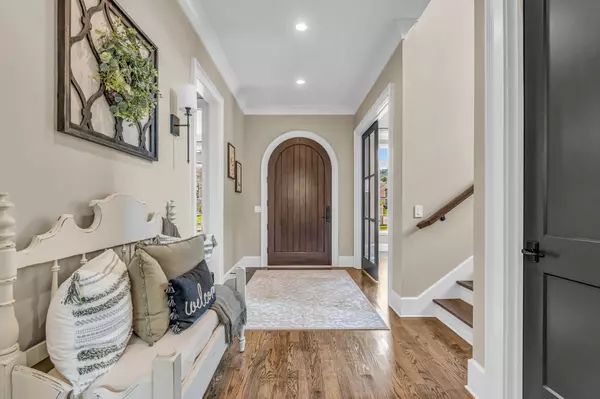 Ooltewah, TN 37363,9440 Calder Cir