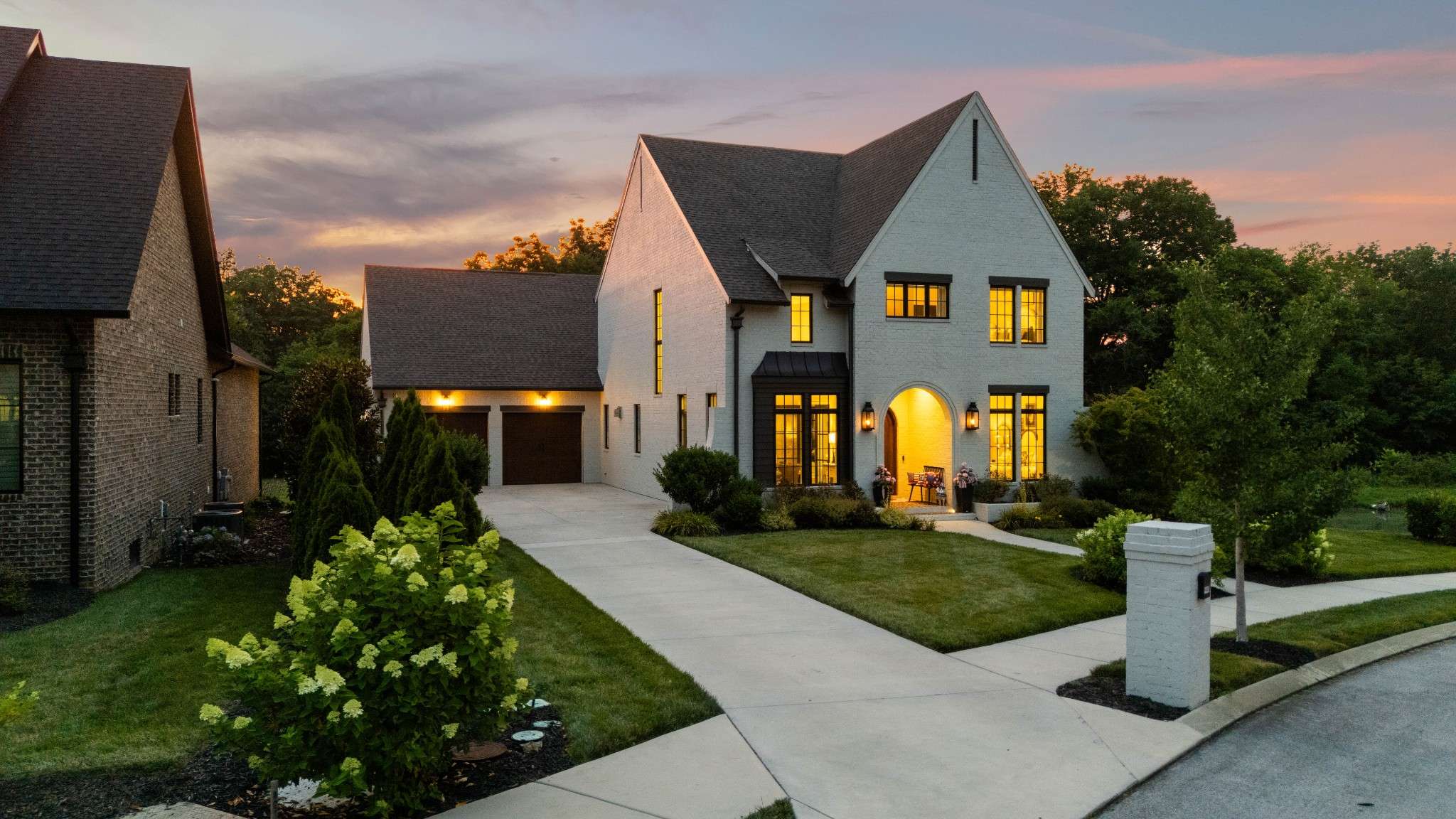 Ooltewah, TN 37363,9440 Calder Cir