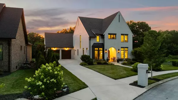 Ooltewah, TN 37363,9440 Calder Cir