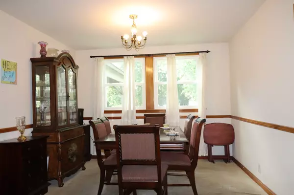 Nashville, TN 37214,2606 Lakeland Dr