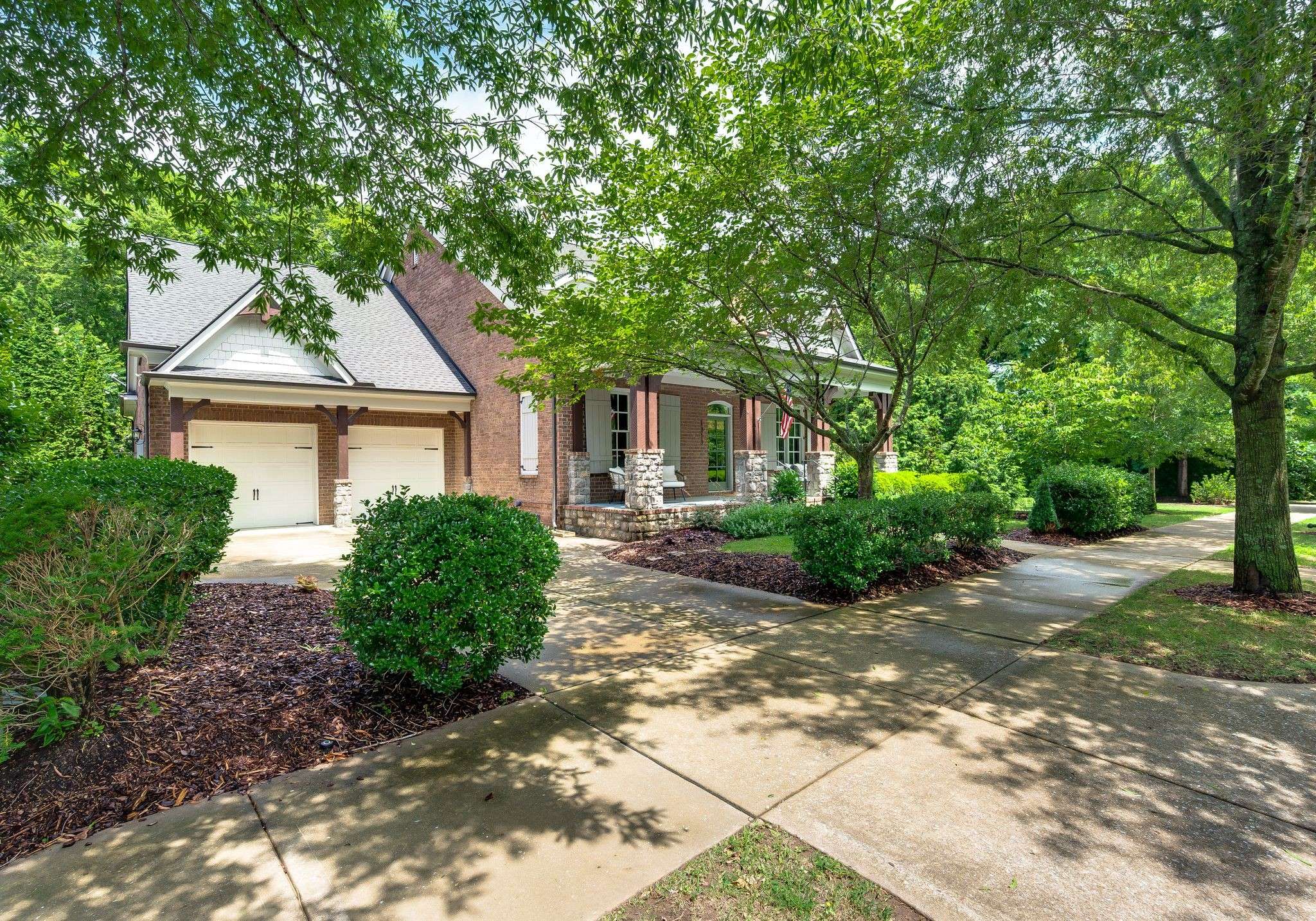 Franklin, TN 37064,1313 Jewell Ave