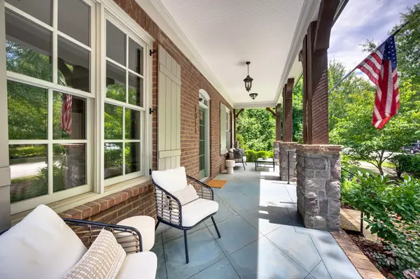 Franklin, TN 37064,1313 Jewell Ave