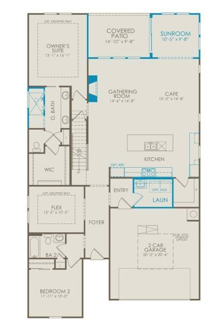 Murfreesboro, TN 37128,324 Stanza Drive