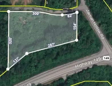 2680 Cherry Ln, Palmyra, TN 37142