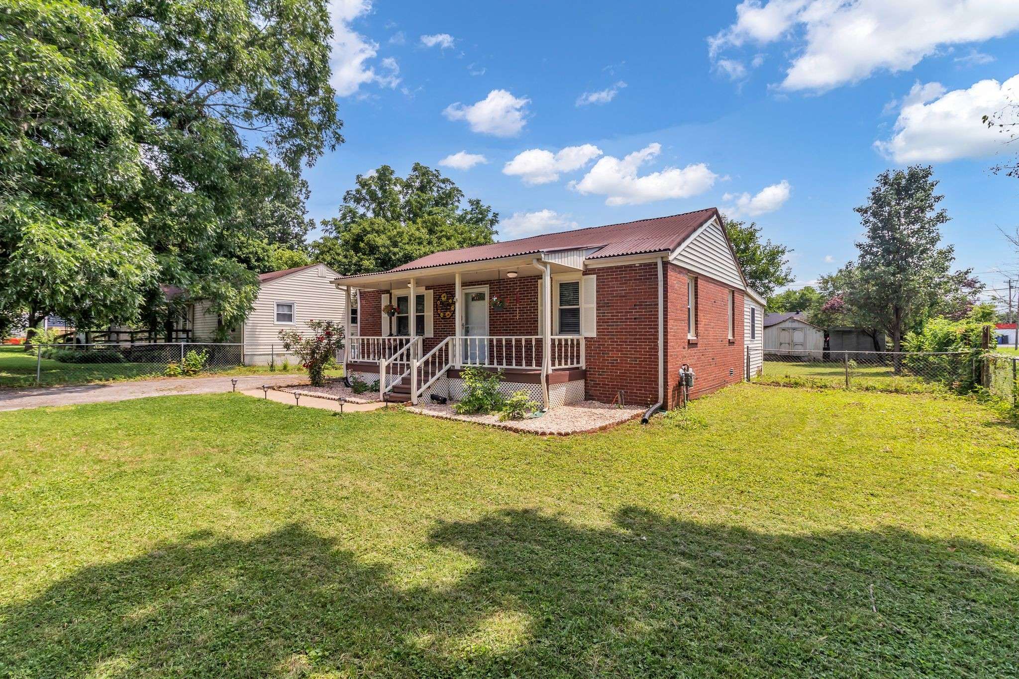 Smyrna, TN 37167,102 Kings Rd