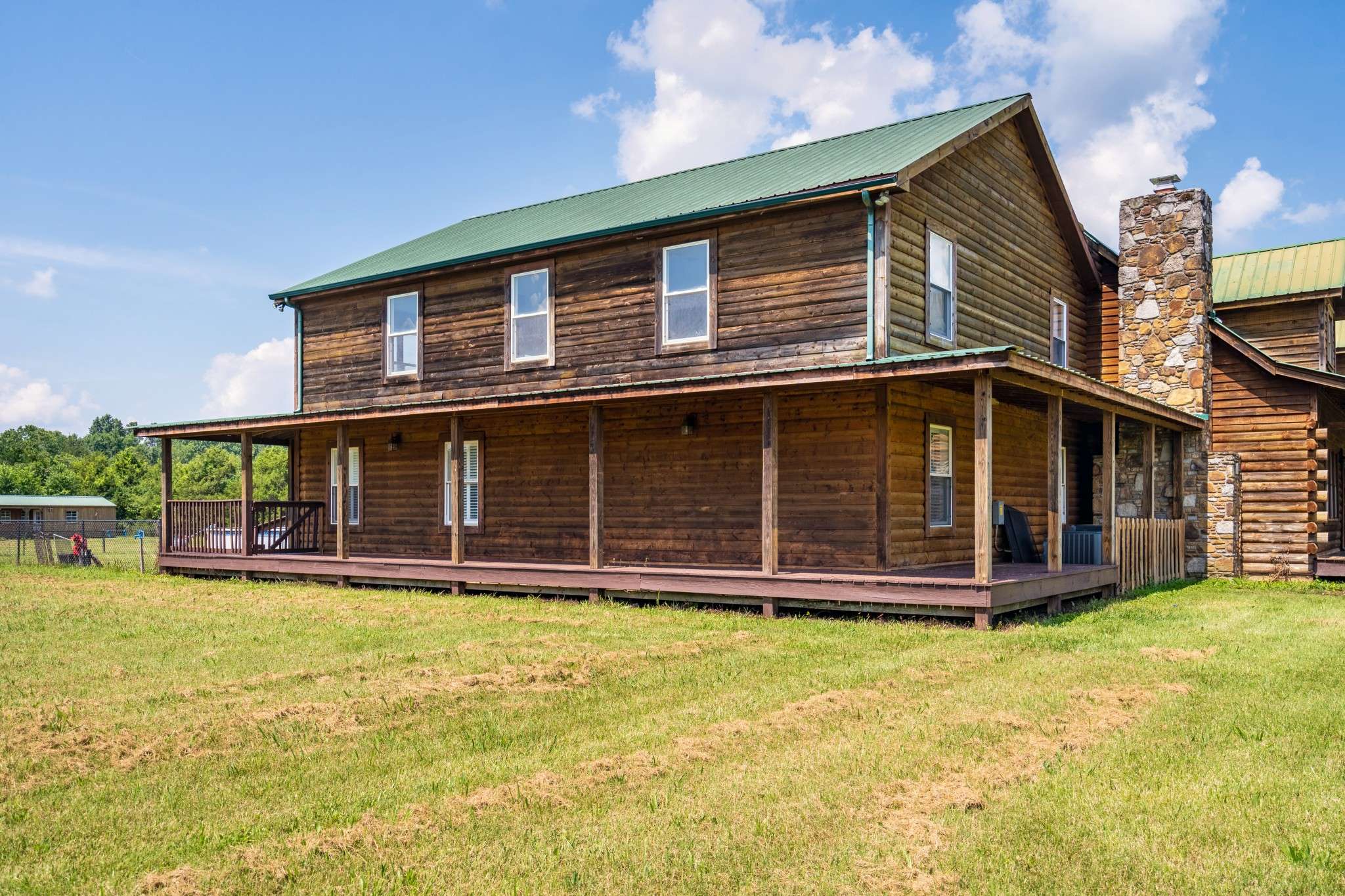 Christiana, TN 37037,7421 Joe Rowlin Rd