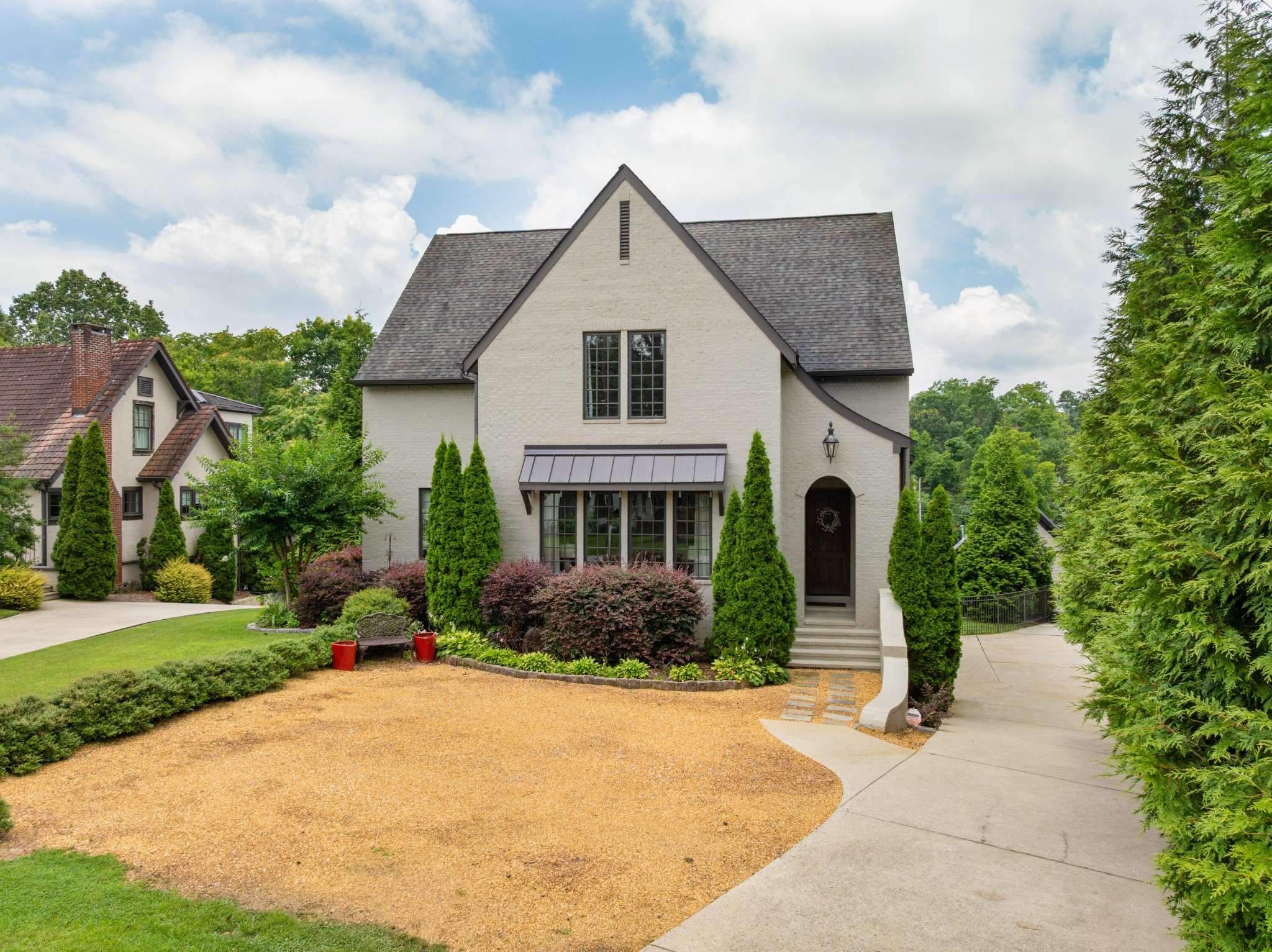 Chattanooga, TN 37405,1000 Westwood Avenue