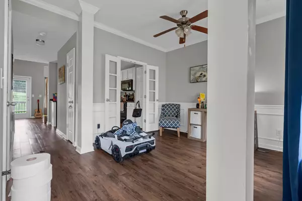 Antioch, TN 37013,1515 Bridgecrest Dr #408