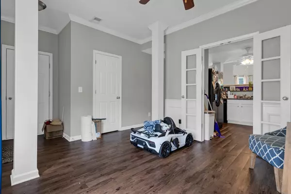 Antioch, TN 37013,1515 Bridgecrest Dr #408