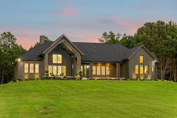 Portland, TN 37148,1459 E AB Wade Rd #E