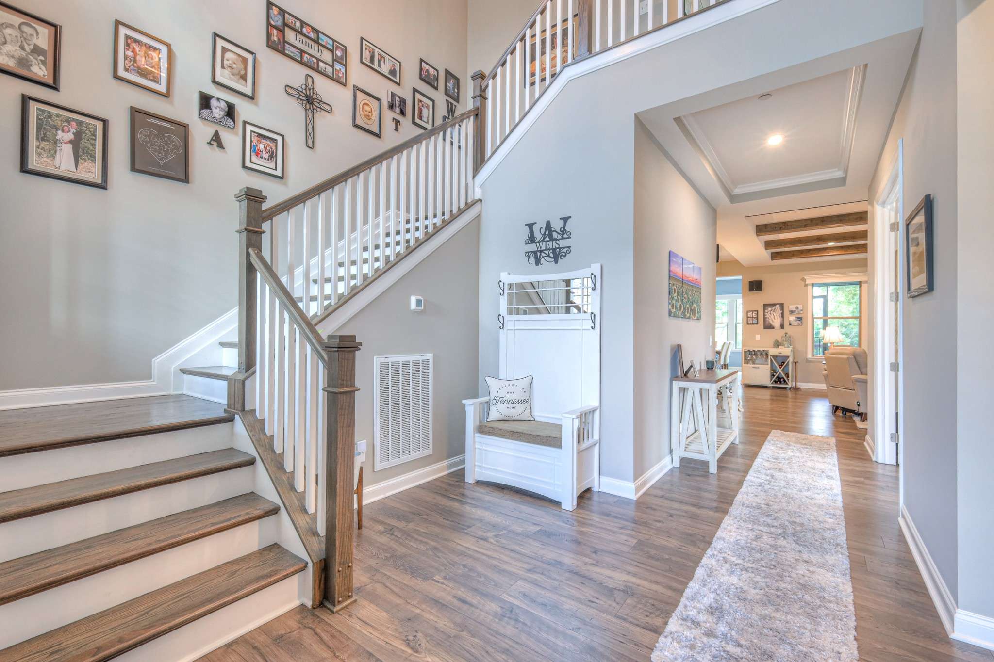 Nolensville, TN 37135,1536 Underwood Dr