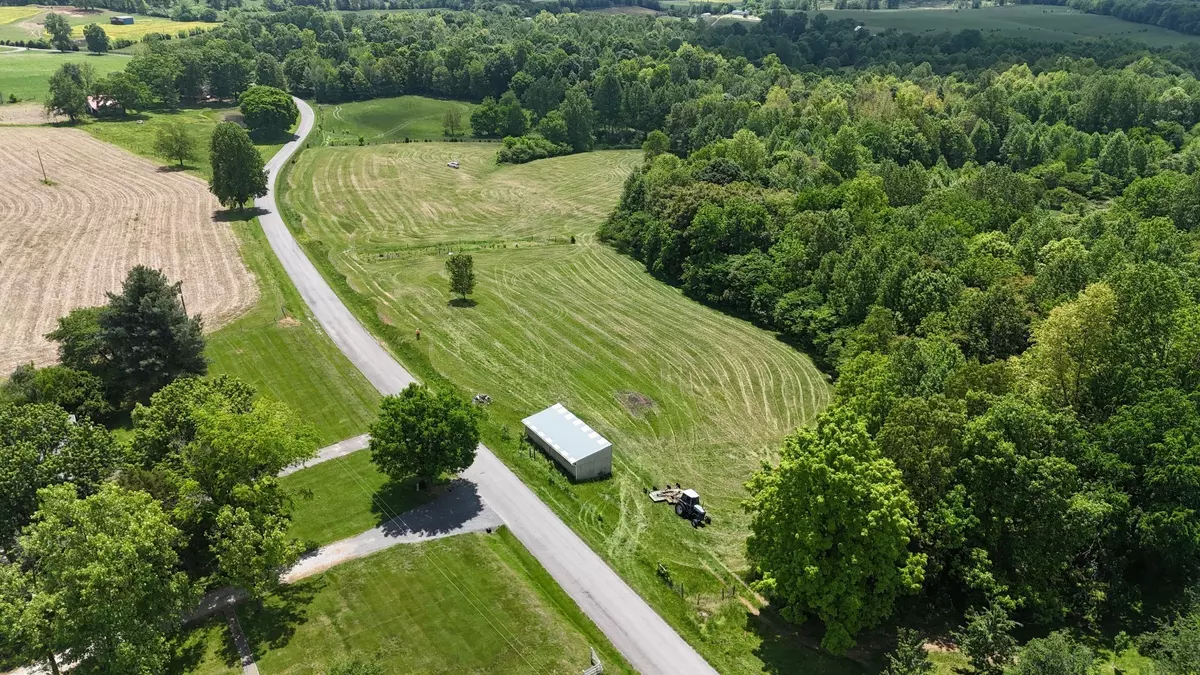 Lafayette, TN 37083,0 Sadlers Chapel Road