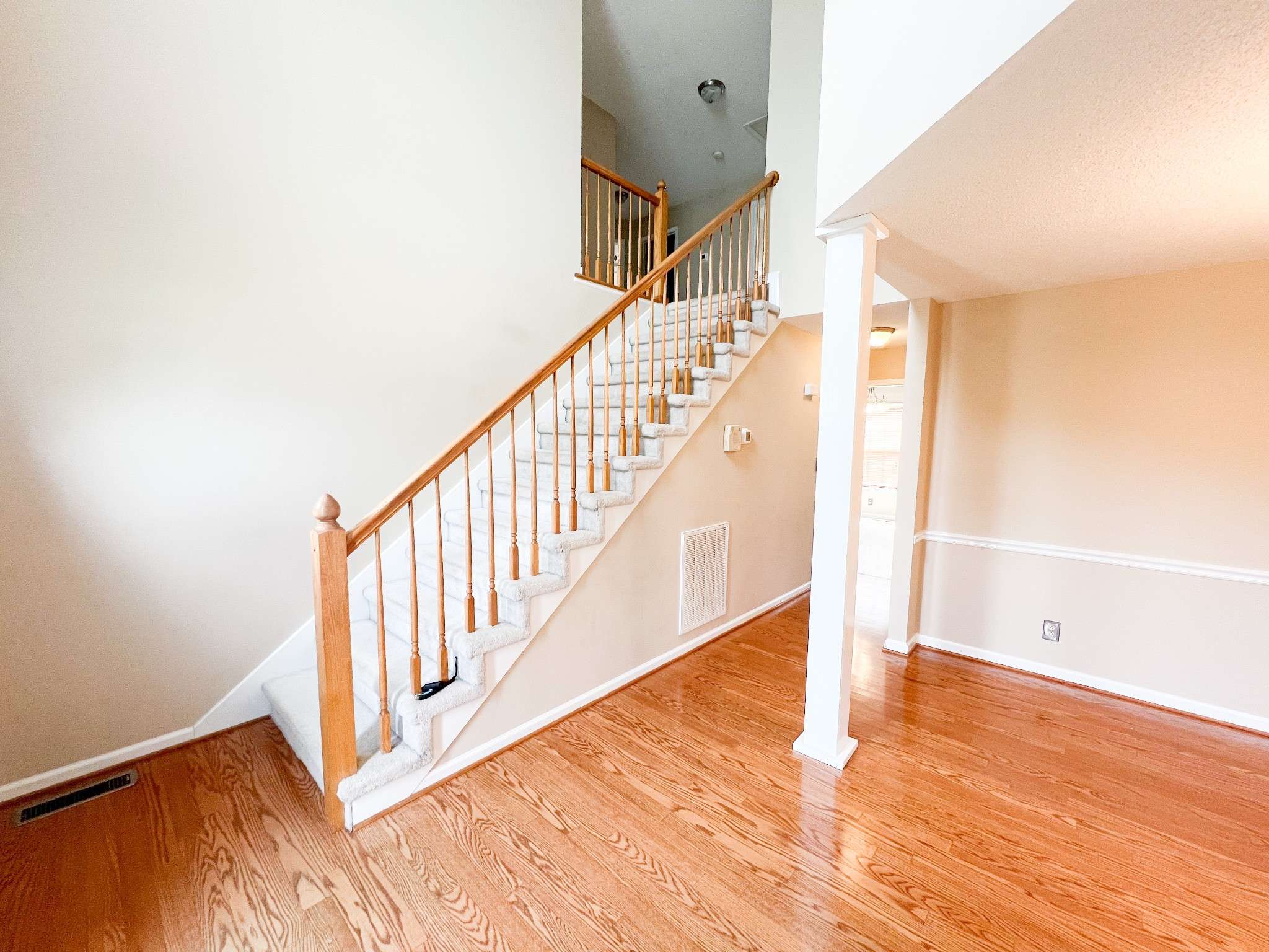 Clarksville, TN 37042,1517 Buchanon Dr