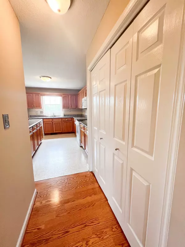 Clarksville, TN 37042,1517 Buchanon Dr