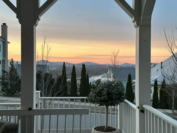 Franklin, TN 37064,215 Halswelle Dr