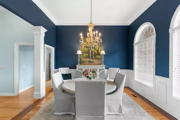 Chattanooga, TN 37419,4101 Finch Lane