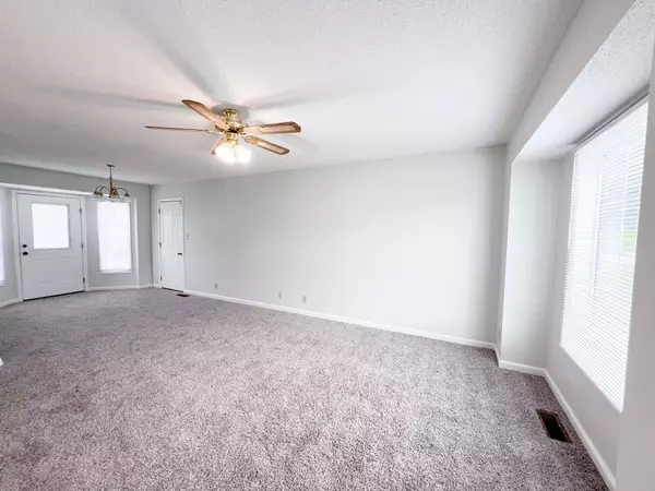 Oak Grove, KY 42262,1000 Bush Ave