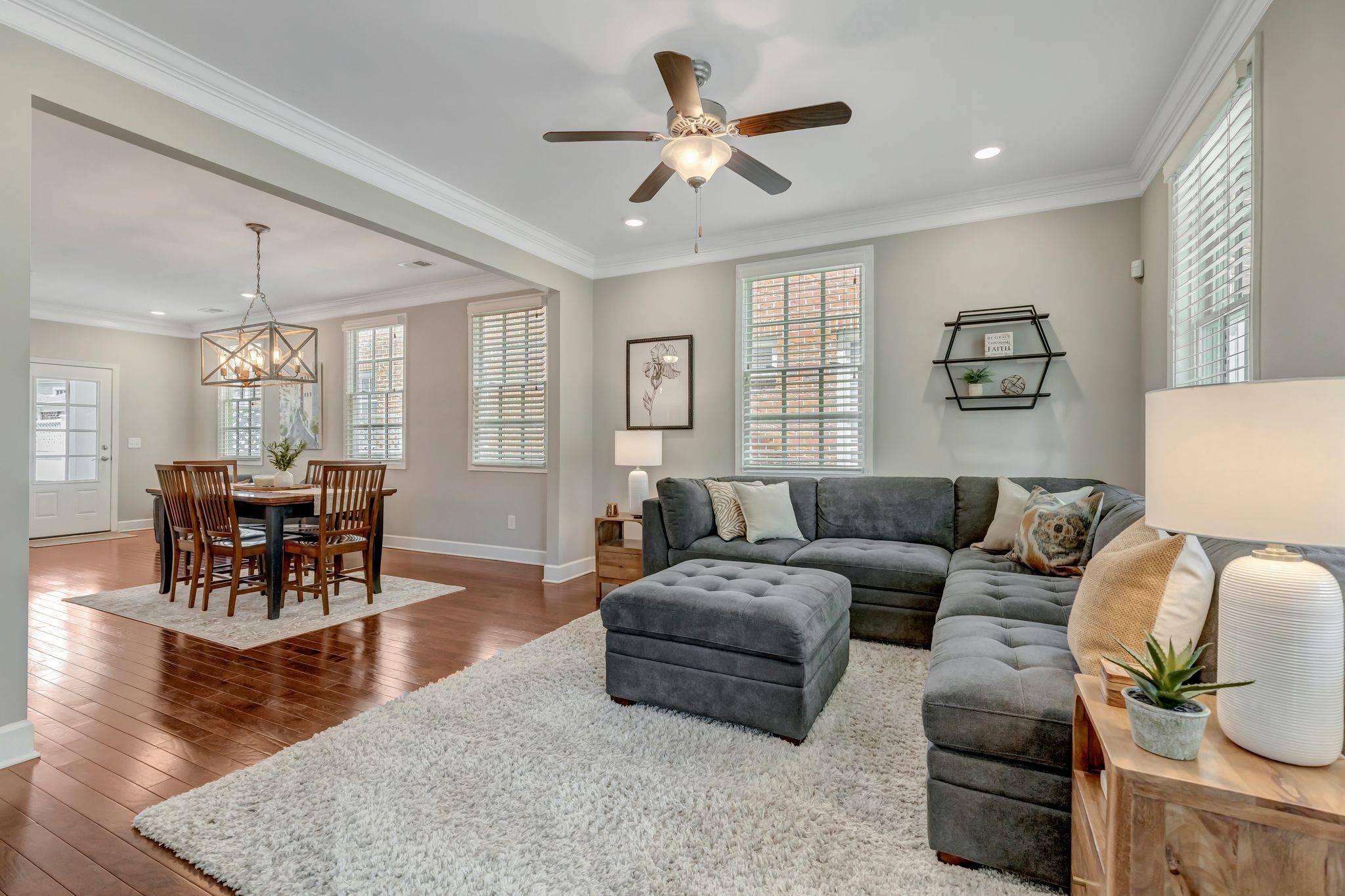 Franklin, TN 37064,2039 Rural Plains Cir