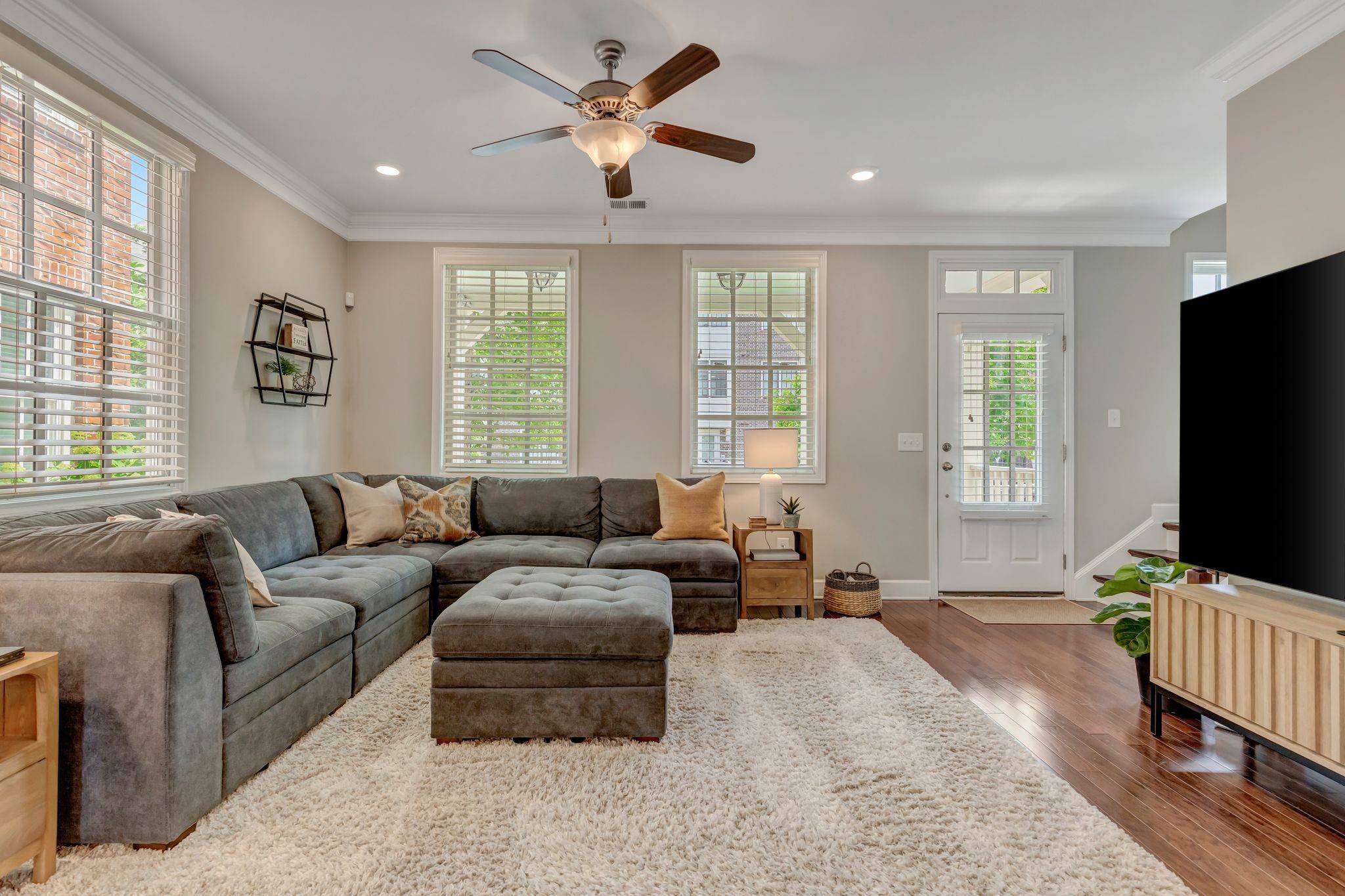 Franklin, TN 37064,2039 Rural Plains Cir