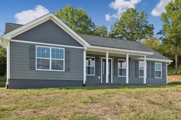 Gordonsville, TN 38563,142 Alice Preston Loop