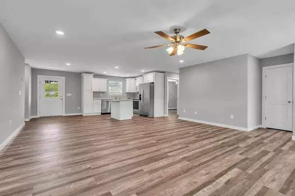 Gordonsville, TN 38563,102 Alice Preston Loop