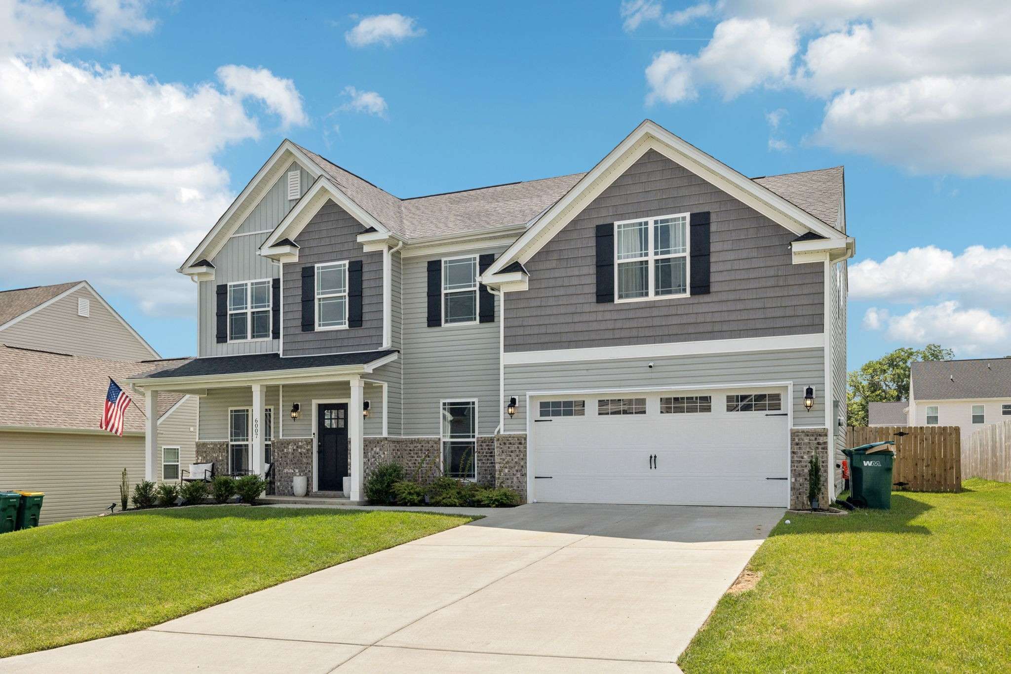 Spring Hill, TN 37174,6007 Cavalry Ct