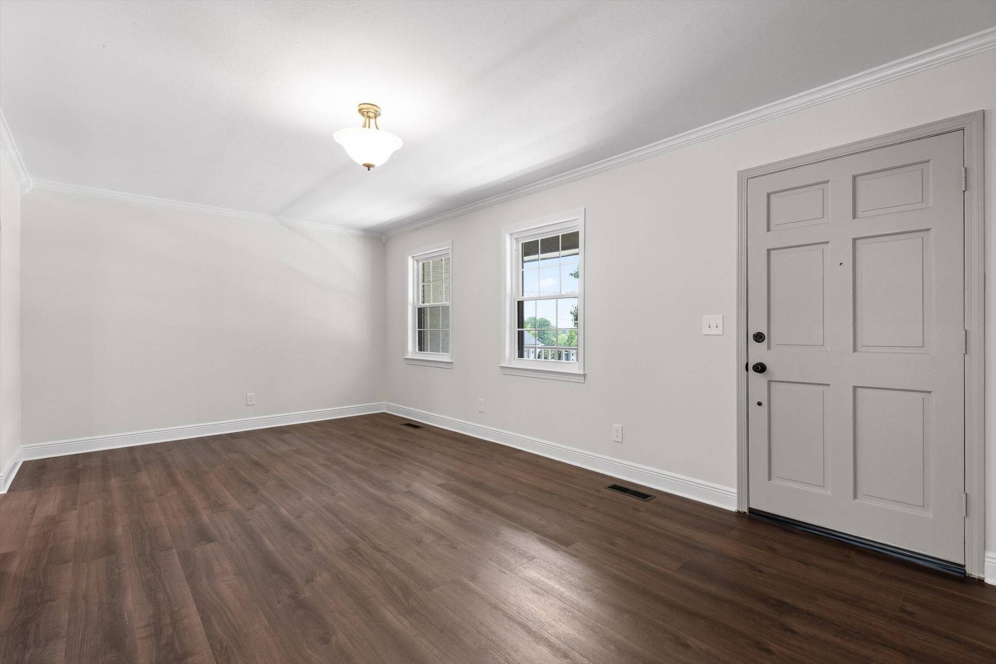 Ringgold, GA 30736,145 Kittle Street
