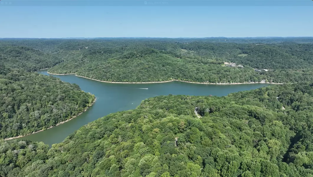 85 Blackberry Ridge Way, Smithville, TN 37166