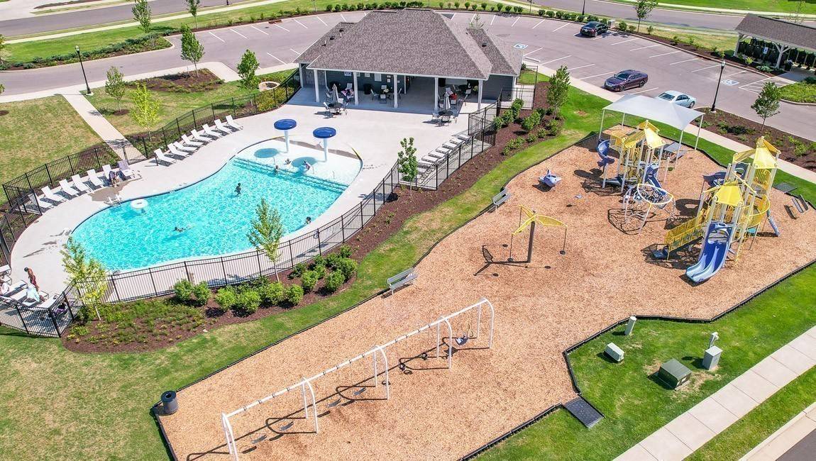 Murfreesboro, TN 37129,4909 Leybourne Lane