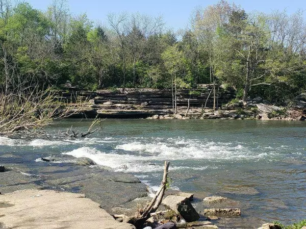 Murfreesboro, TN 37129,4913 Leybourne Lane