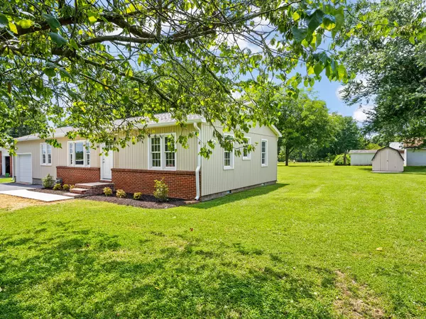 Estill Springs, TN 37330,206 Elk Acre Dr