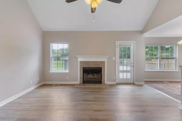 Clarksville, TN 37040,4073 Challis Dr
