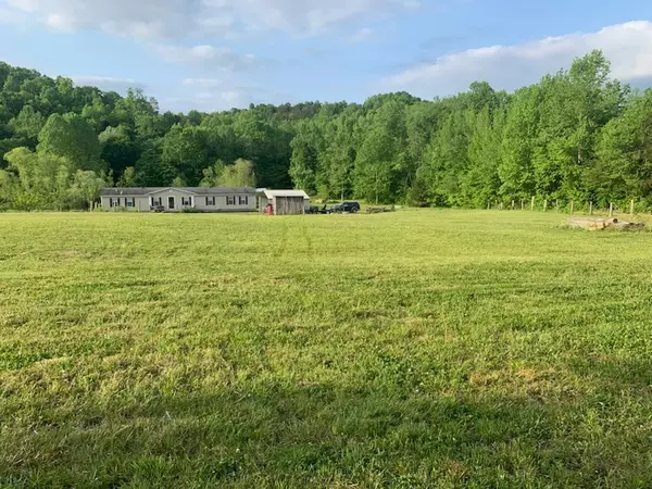 Waynesboro, TN 38485,450 Oldtown Branch Road