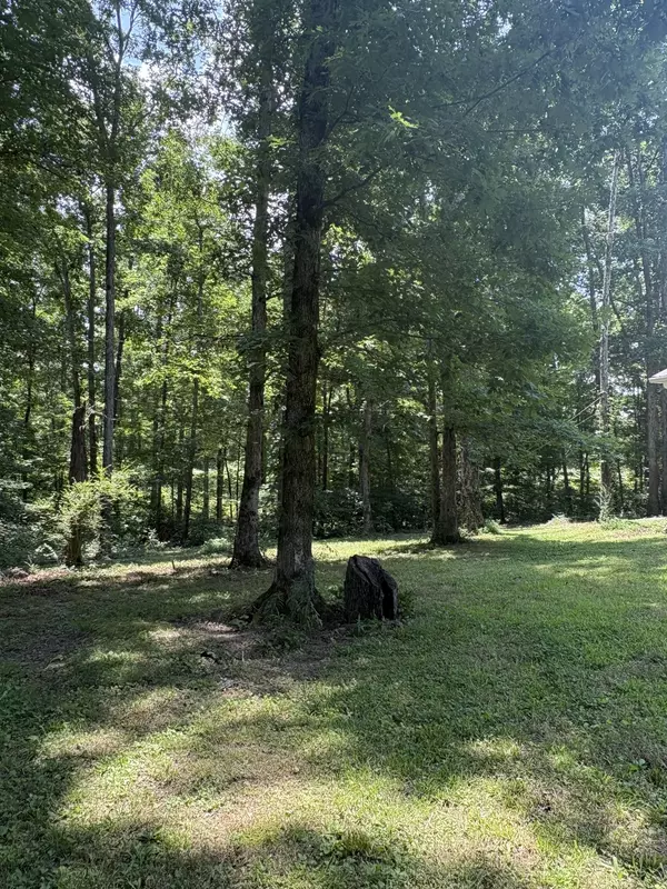 Lyles, TN 37098,3940 Highway 100