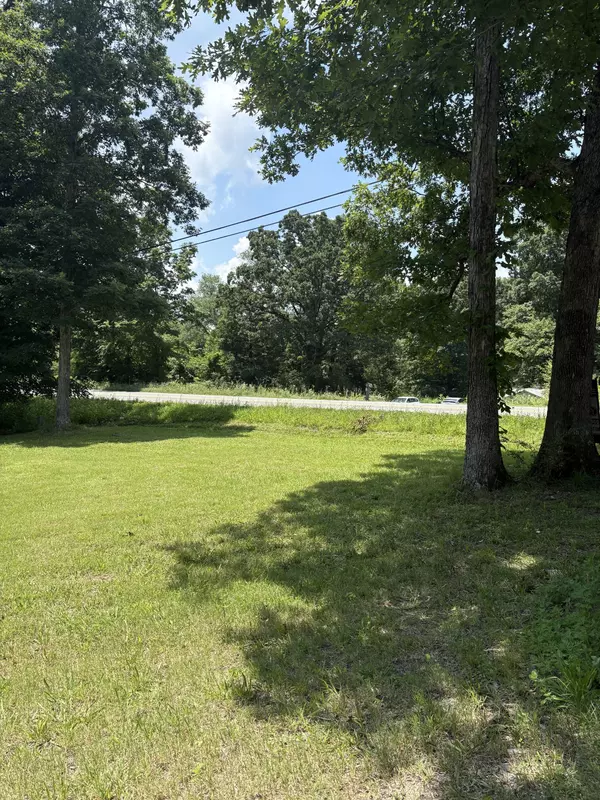 Lyles, TN 37098,3940 Highway 100
