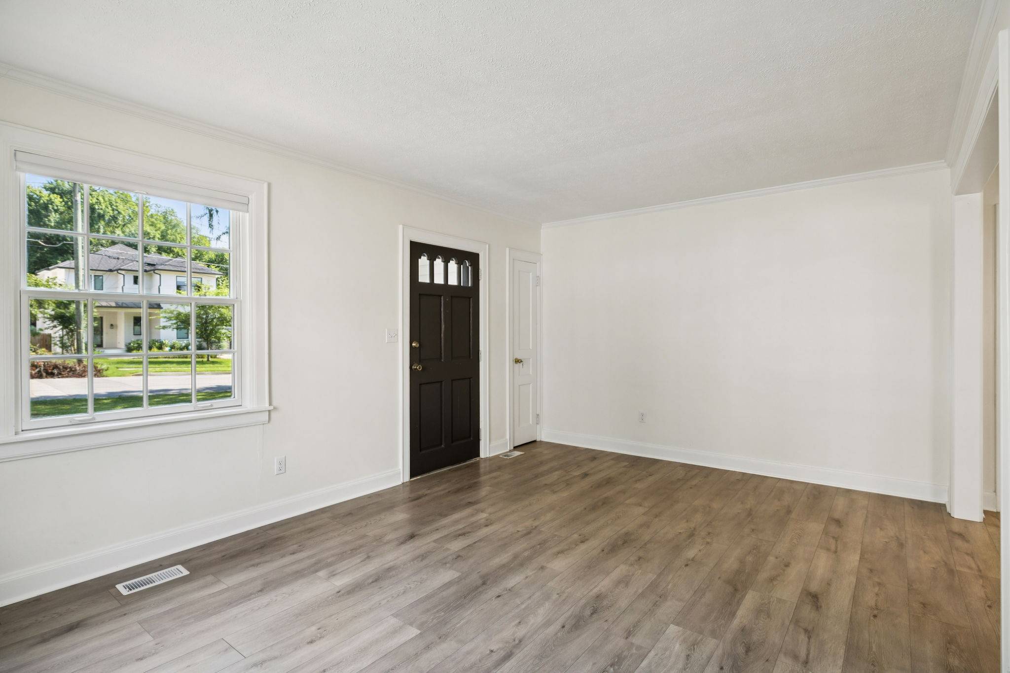 Nashville, TN 37209,5310 Nevada Ave