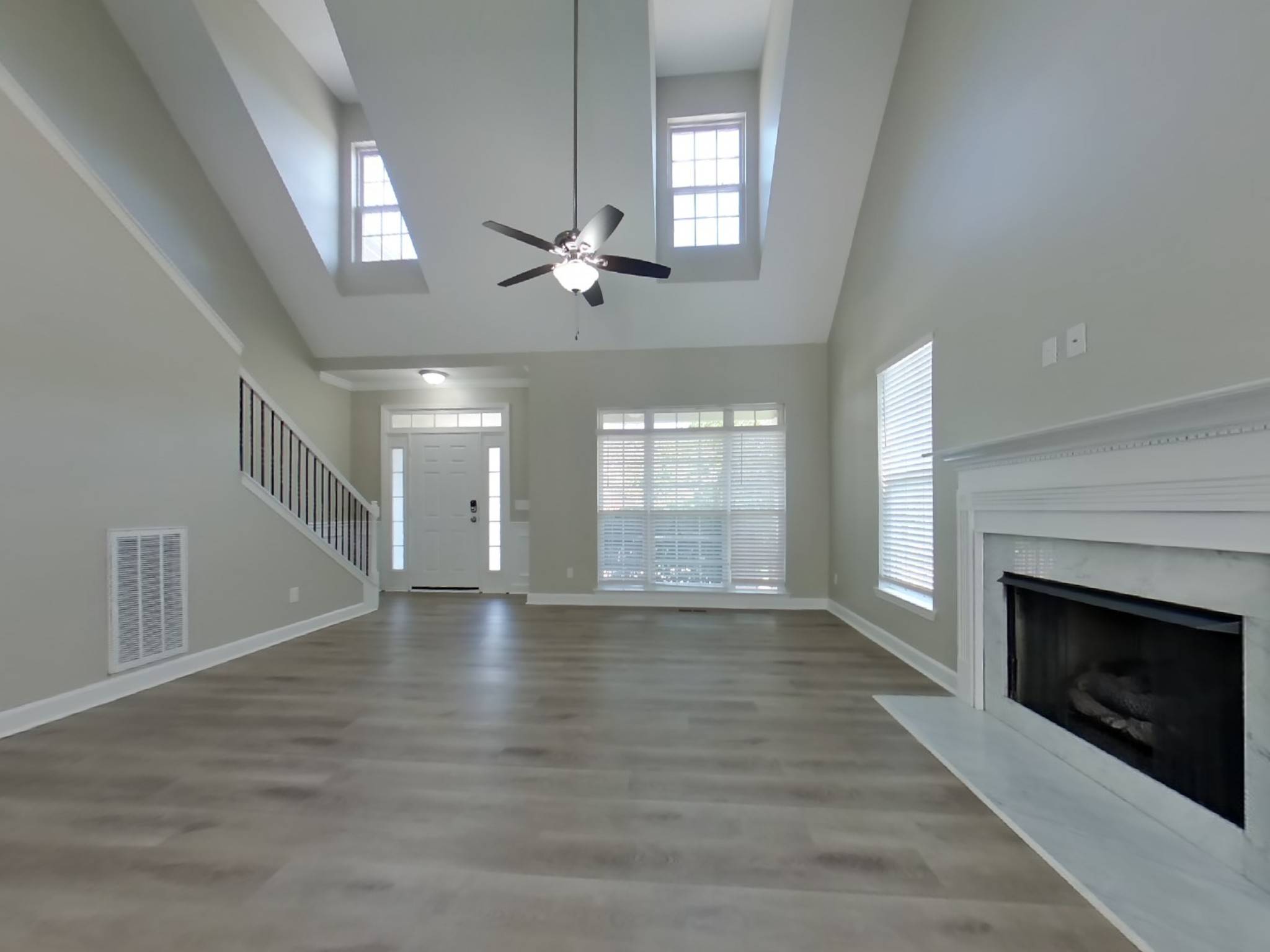 Mount Juliet, TN 37122,706 Norwood Ct