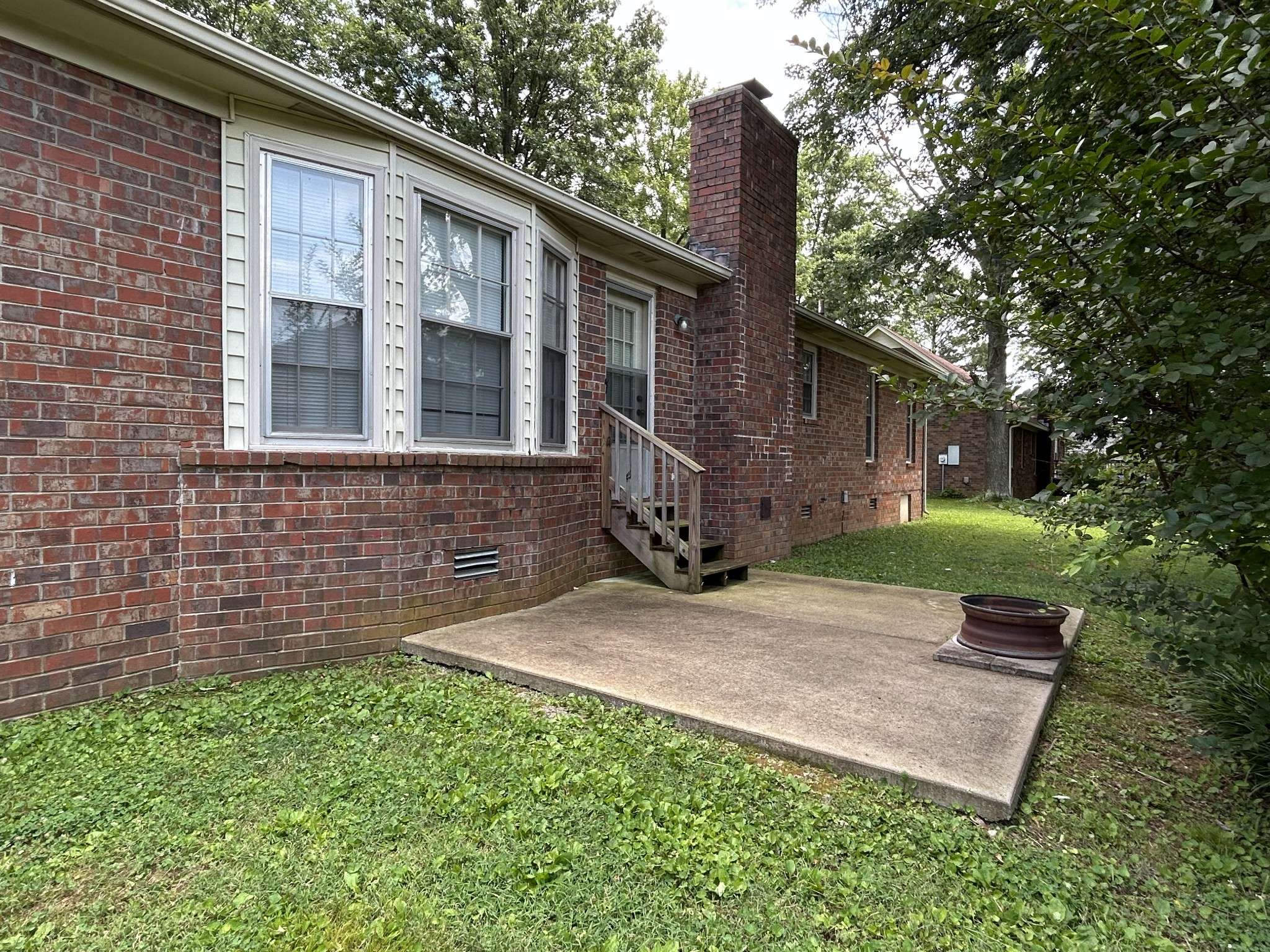 Murfreesboro, TN 37129,2519 Buckle St