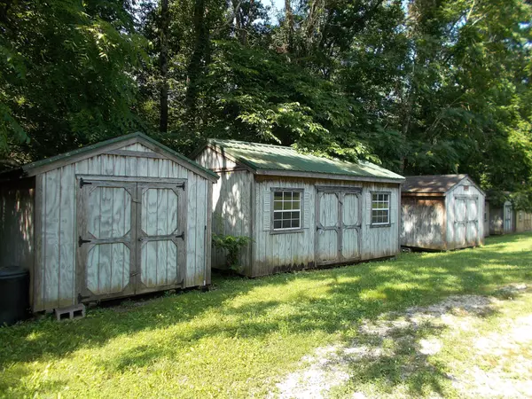 Bon Aqua, TN 37025,11495 Fisher Rd