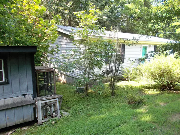 Bon Aqua, TN 37025,11495 Fisher Rd