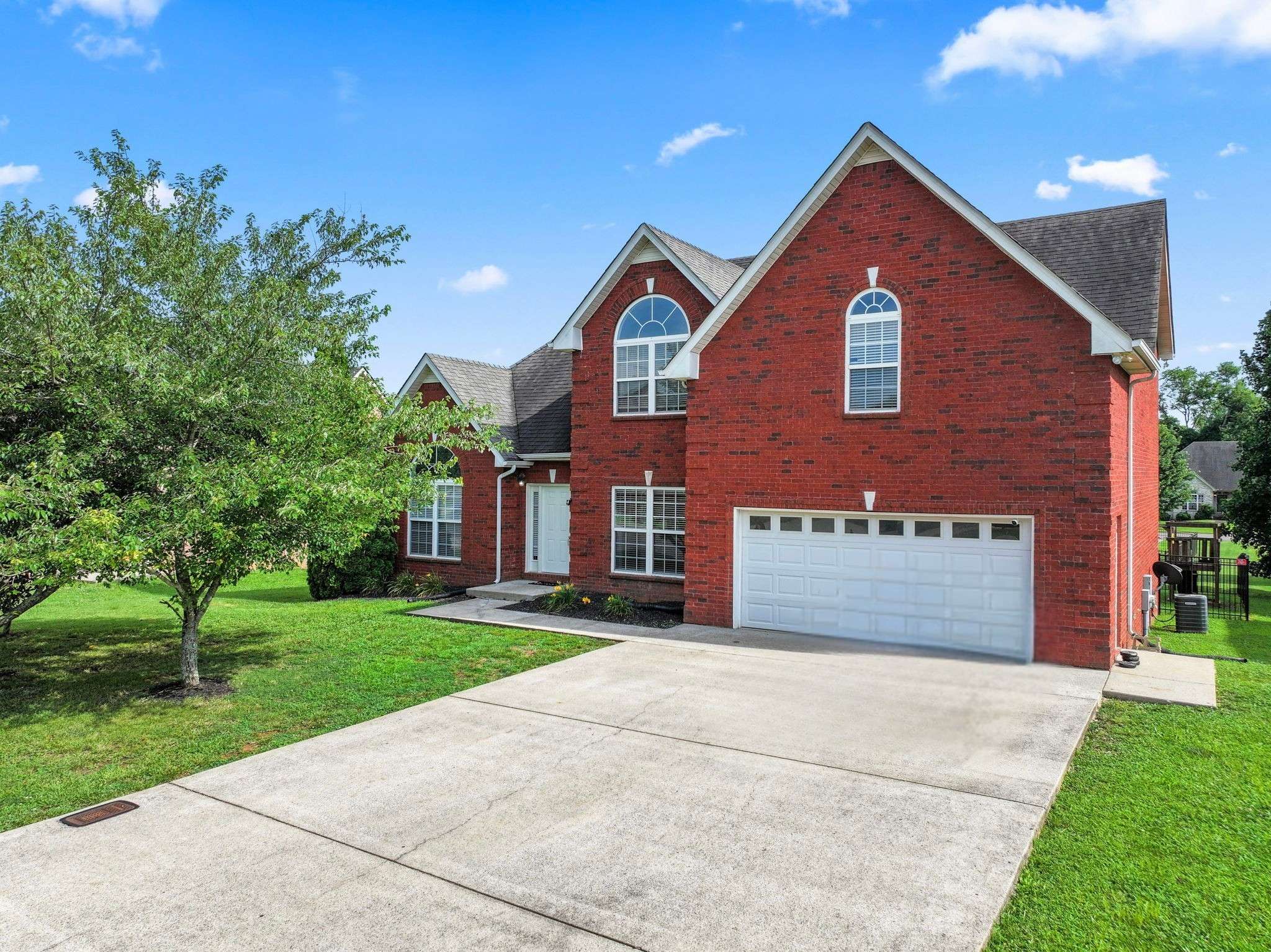 5024 Republic Ave, Murfreesboro, TN 37129
