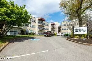 2749 Sullins St ##A106, Knoxville, TN 37919