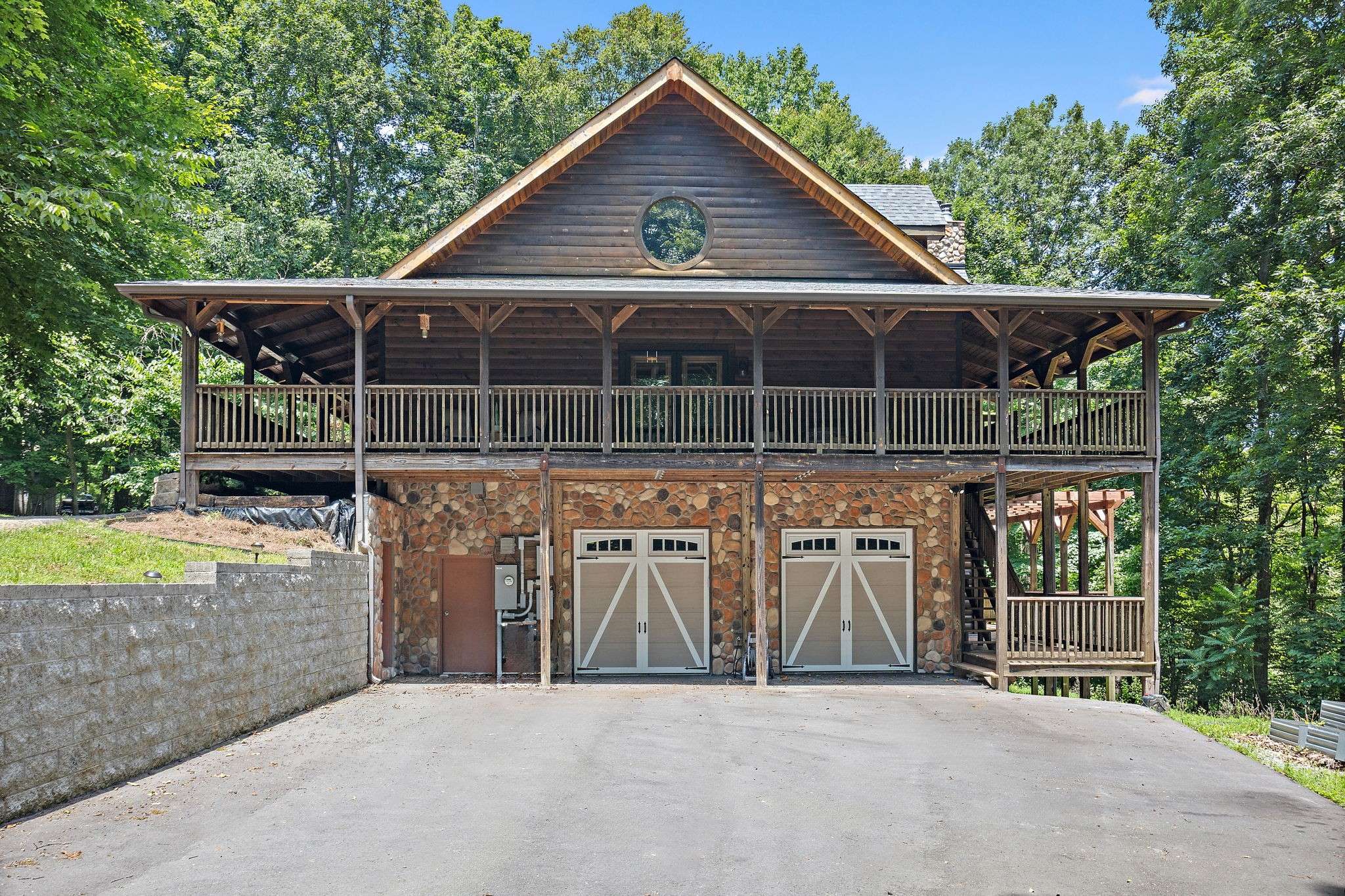 Goodlettsville, TN 37072,1455 Shell Rd