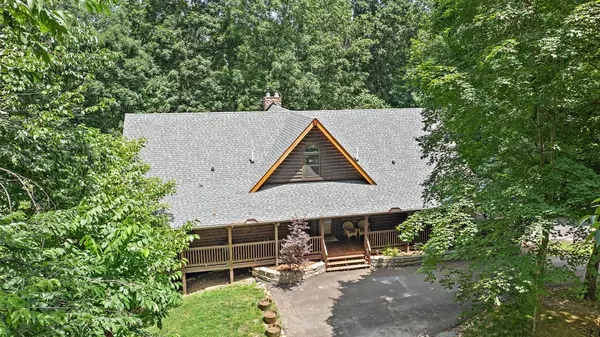 Goodlettsville, TN 37072,1455 Shell Rd